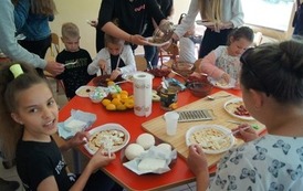 ŁAP TALENT 20172018 (3)