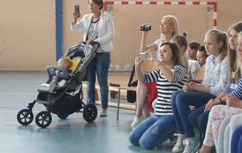 ŁAP TALENT 20172018 (1)