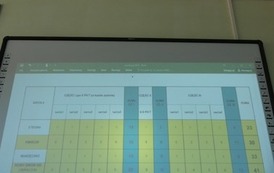 III Powiatowy Konkurs Wiedzy o Krajach Unii Europejskiej (25)