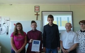 III Powiatowy Konkurs Wiedzy o Krajach Unii Europejskiej (24)