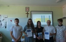 III Powiatowy Konkurs Wiedzy o Krajach Unii Europejskiej (23)