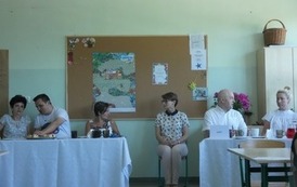 III Powiatowy Konkurs Wiedzy o Krajach Unii Europejskiej (16)