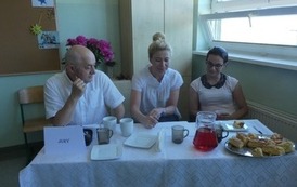 III Powiatowy Konkurs Wiedzy o Krajach Unii Europejskiej (12)