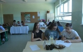 III Powiatowy Konkurs Wiedzy o Krajach Unii Europejskiej (11)