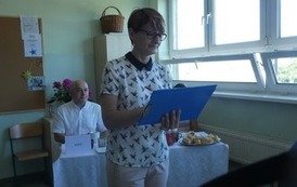 III Powiatowy Konkurs Wiedzy o Krajach Unii Europejskiej (10)