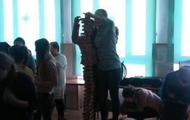 &bdquo;Klocki - to nie tylko zabawa&rdquo; - warsztaty profilaktyczne (12)