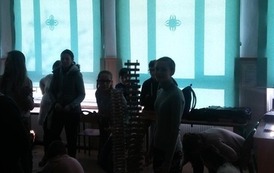 &bdquo;Klocki - to nie tylko zabawa&rdquo; - warsztaty profilaktyczne (11)
