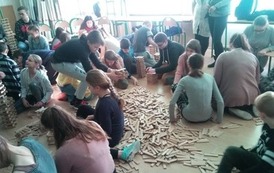 &bdquo;Klocki - to nie tylko zabawa&rdquo; - warsztaty profilaktyczne (10)