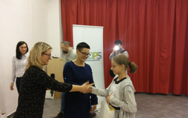 My wiemy, jak reagować na przemoc (5)