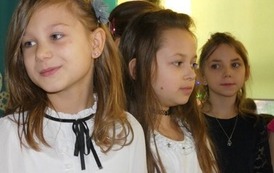 Jasełka 2017 (5)