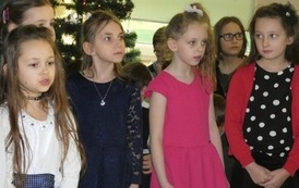 Jasełka 2017 (4)