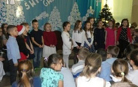 Jasełka 2017 (1)