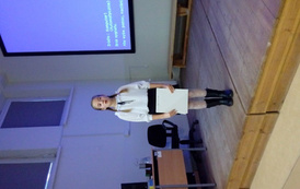 Sukces w konkursie oratorskim (4)