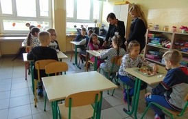 Szkolny Turniej Warcabowy - mamy MISTRZA! (7)_8_11zon
