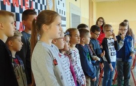 Szkolny Turniej Warcabowy - mamy MISTRZA! (6)_7_11zon