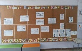Obchody Dnia Liczby Pi (13)