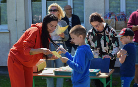 Dzień Dziecka z Radą Rodzic&oacute;w 47