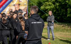 Dzień Dziecka z Radą Rodzic&oacute;w 59
