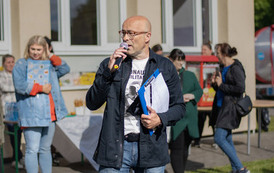 Dzień Dziecka z Radą Rodzic&oacute;w 60