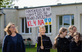 Dzień Dziecka z Radą Rodzic&oacute;w 65