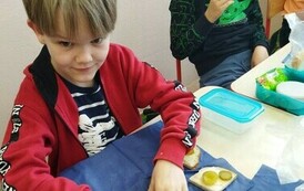 Europejski dzień śniadania (7)