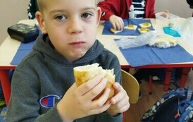 Europejski dzień śniadania (5)