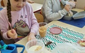 Europejski dzień śniadania (3)
