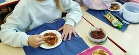 Europejski dzień śniadania (4)