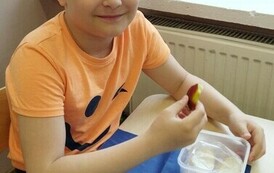 Europejski dzień śniadania (1)