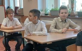 Mistrz rachunk&oacute;w.. (7)