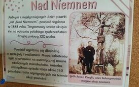 NARODOWE CZYTANIE  (6)