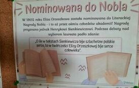 NARODOWE CZYTANIE  (5)