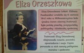 NARODOWE CZYTANIE  (4)