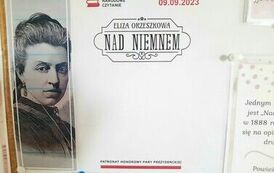 NARODOWE CZYTANIE  (3)