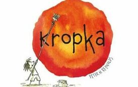 Kreatywna Kropka (2)