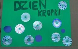 Kreatywna Kropka (1)