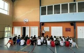 Bieg fair play (1)