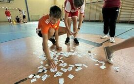 Bieg fair play (3)