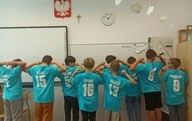 Dzień Chłopaka na sportowo (9)