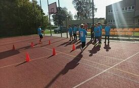 Dzień Chłopaka na sportowo (8)