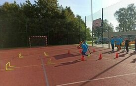 Dzień Chłopaka na sportowo (7)