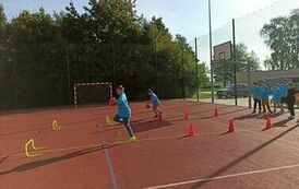 Dzień Chłopaka na sportowo (6)