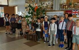 Dzień Osadnika w naszej szkole (11)