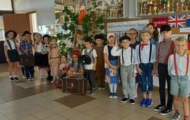 Dzień Osadnika w naszej szkole (10)