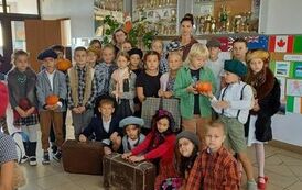 Dzień Osadnika w naszej szkole (9)