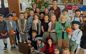 Dzień Osadnika w naszej szkole (8)