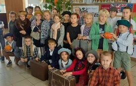 Dzień Osadnika w naszej szkole (7)
