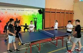 Obchodziliśmy Europejski Tydzień Sportu (4)