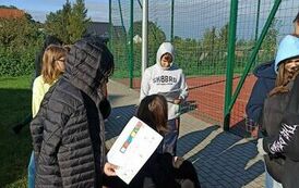 Światowy Dzień Tabliczki Mnożenia 2023 (5)