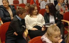 gminny konkurs historyczny (7)